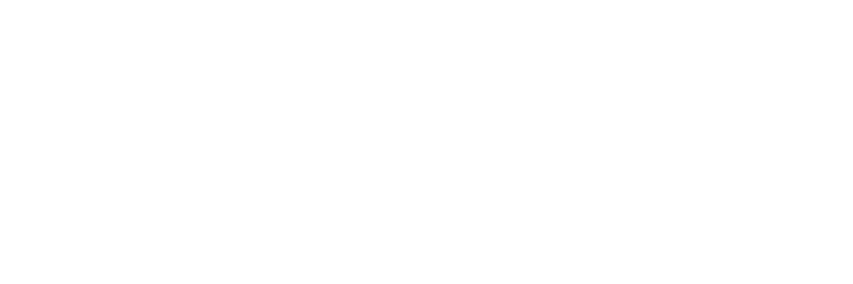 Martinco